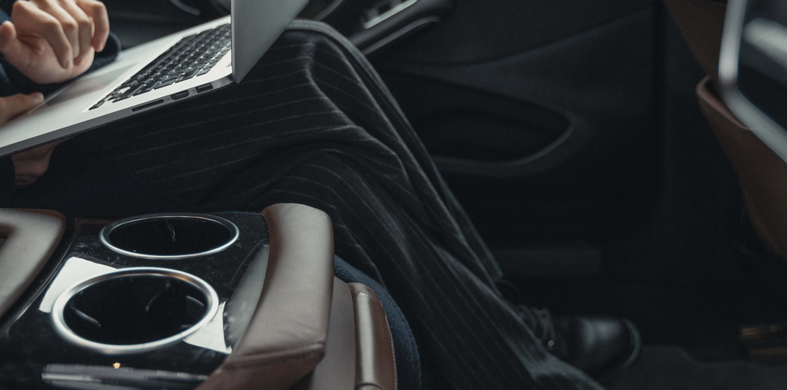 Auto generated site private driver