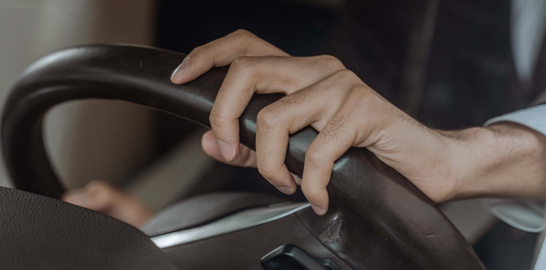 Auto generated site private driver