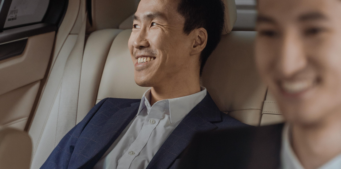 Auto generated site private driver