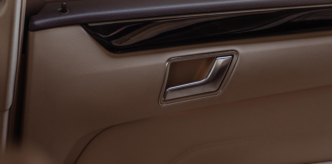 Auto generated site private driver