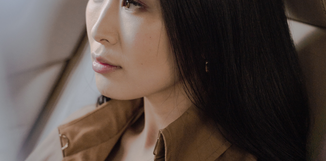 Auto generated site private driver