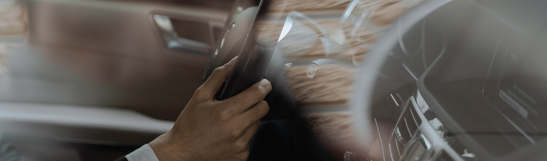 Auto generated site private driver