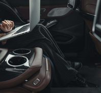 Auto generated site private driver