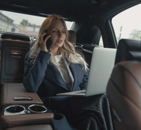 Auto generated site private driver