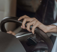 Auto generated site private driver