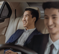 Auto generated site private driver