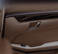 Auto generated site private driver