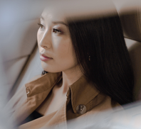 Auto generated site private driver