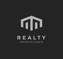 Auto generated site private driver