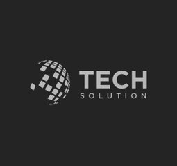 Auto generated site private driver