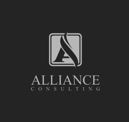 Auto generated site private driver