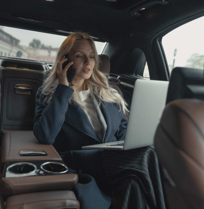 Auto generated site private driver