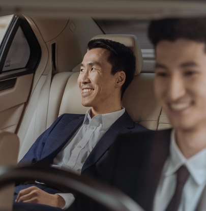 Auto generated site private driver