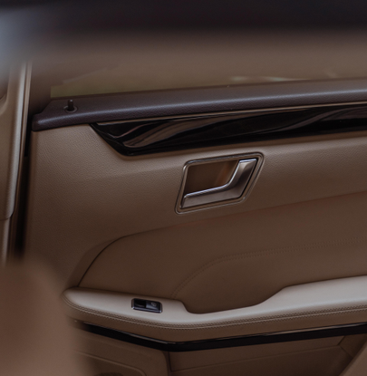 Auto generated site private driver