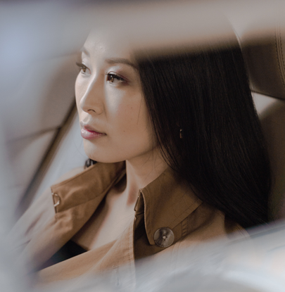 Auto generated site private driver