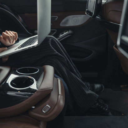 Auto generated site private driver