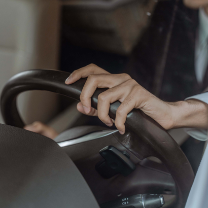 Auto generated site private driver