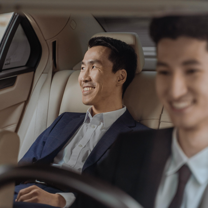 Auto generated site private driver