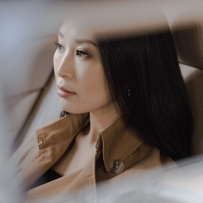 Auto generated site private driver