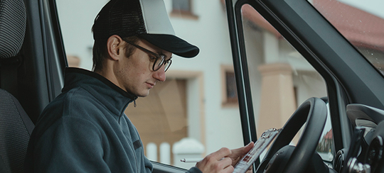 Auto generated site private driver