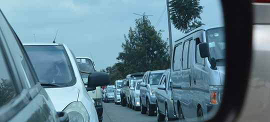 Auto generated site private driver