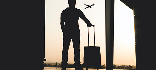 Auto generated site private driver