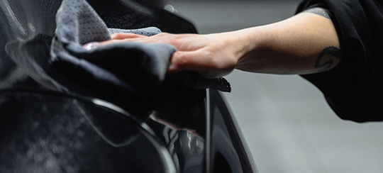 Auto generated site private driver