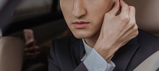 Auto generated site private driver