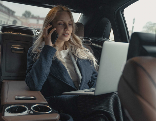 Auto generated site private driver