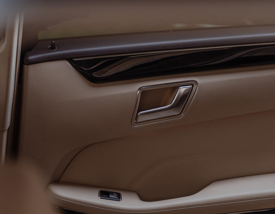 Auto generated site private driver