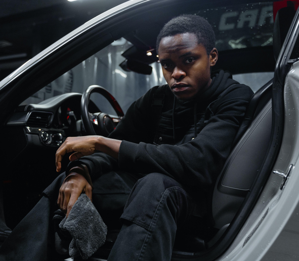 Auto generated site private driver