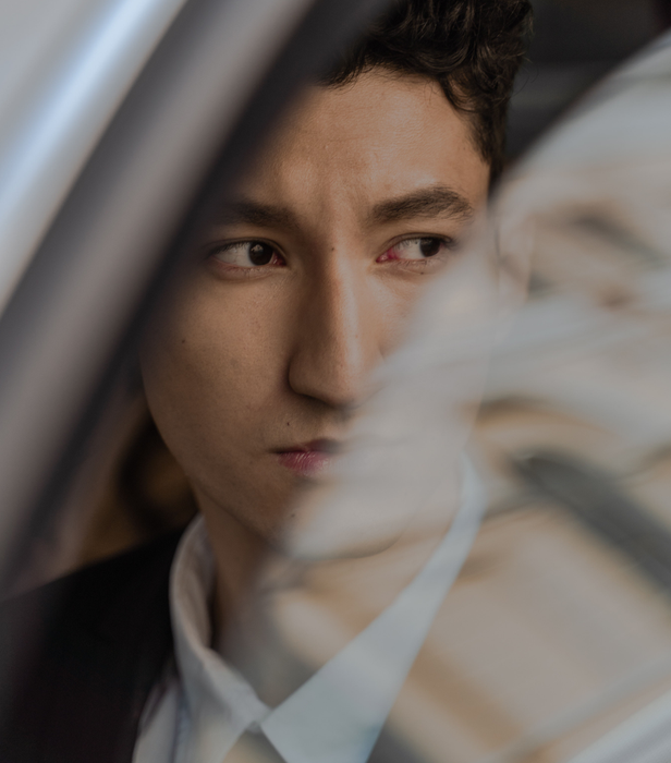 Auto generated site private driver