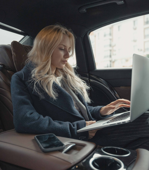 Auto generated site private driver