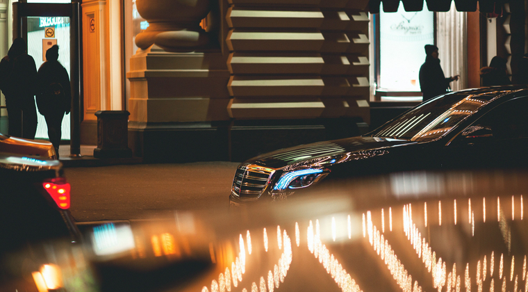 Auto generated site private driver