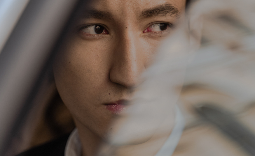 Auto generated site private driver