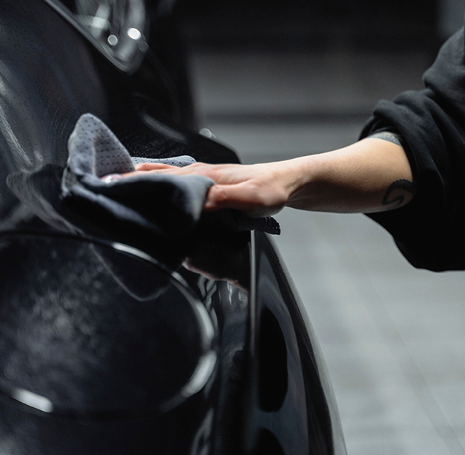 Auto generated site private driver