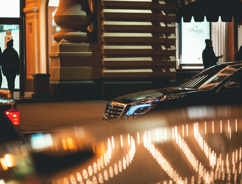 Auto generated site private driver