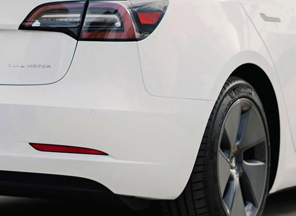 Auto generated site private driver