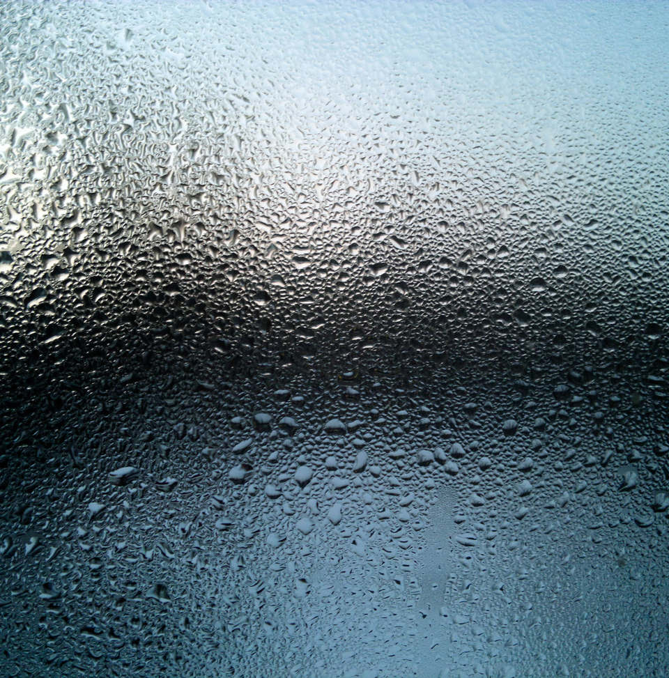 Auto generated site private driver